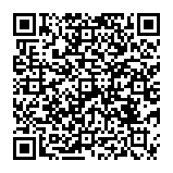 八德交流道科技廠房-QR CODE