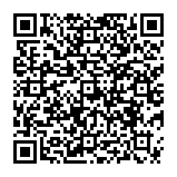 八德交流道科技廠房-QR CODE