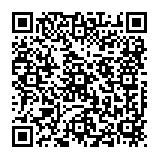 八德交流道科技廠房-QR CODE
