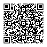八德交流道科技廠房68-QR CODE