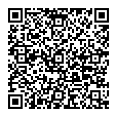 八德交流道腹地合法農舍廠房倉庫出租-QR CODE