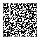 八德交流道腹地合法農舍廠房-QR CODE
