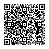 八德交流道農舍倉庫出售-QR CODE