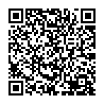 八德交流道農舍-QR CODE