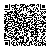 八德交流道鳯鳴重劃區福德一路廠辦出售-QR CODE