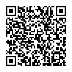 八德交流道-QR CODE