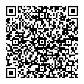 八德交流道1樓廠房倉庫出租-QR CODE