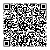 八德交流道1樓廠房工業地廠房買賣租賃-QR CODE