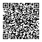 八德交流道1樓廠房工業地廠房買賣租賃-QR CODE