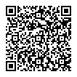 八德交流道1樓廠房-QR CODE