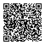八德交流道1樓廠房-QR CODE