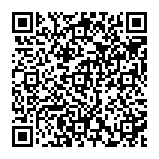 八德交流道1樓廠房-QR CODE