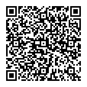 八德交流道1481坪合法鋼構廠房-QR CODE