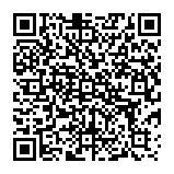 八德交流道620廠房-QR CODE