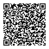 八德交流道RC廠房工業地廠房買賣租賃-QR CODE