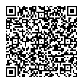 八德交流道RC廠房工業地廠房買賣租賃-QR CODE