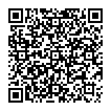 八德交界鶯歌市區旁-QR CODE