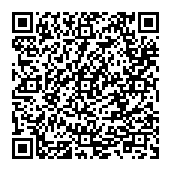 八德仁和街法拍屋公寓二樓邊間-QR CODE