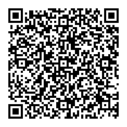 八德仁德公園生活圈法拍屋興德路御藏大樓含車位-QR CODE