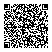 八德介壽商圈力霸倫敦城電梯套房-QR CODE