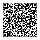 八德介壽路二段獨立套房可租補-QR CODE