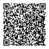 八德介壽路二段麻園工業地廠房出售-QR CODE