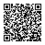 八德介壽路農地-QR CODE