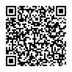八德仟坪RC廠-QR CODE
