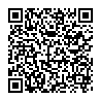 八德仟坪RC廠-QR CODE