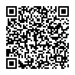 八德仟坪RC廠-QR CODE