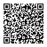 八德低總價透天出售-QR CODE