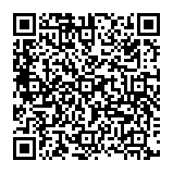 八德便宜投資農地-QR CODE