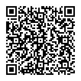 八德優質邊間透天廠房-QR CODE