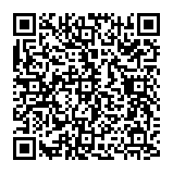 八德優質邊間透天廠房-QR CODE