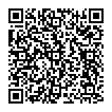 八德優質邊間透天廠房-QR CODE