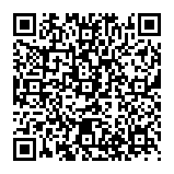 八德優質邊間透天廠房-QR CODE