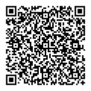 八德光合市3房車朝陽區光合市3房車光合市3房車挑高一樓-QR CODE