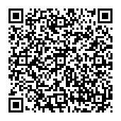 八德全新合法廠房廠辦倉庫出租-QR CODE