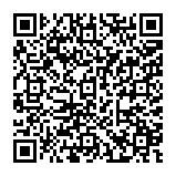 八德全新合法廠房-QR CODE