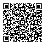 八德全新合法廠房-QR CODE