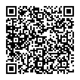 八德全新合法廠房-QR CODE
