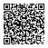 八德全新合法廠房-QR CODE