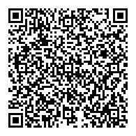 八德全新合法漂亮氣派廠房可依法廠登工業地廠房買賣租賃-QR CODE