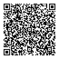 八德全新合法漂亮氣派廠房可依法廠登工業地廠房買賣租賃-QR CODE