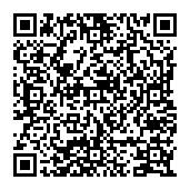 八德全新完工電梯別墅忠勇街黃昏市場-QR CODE