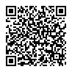 八德全新廠辦-QR CODE