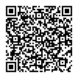 八德全新挑高可分租廠房-QR CODE