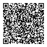 八德全新挑高廠房可依法廠登工業地廠房買賣租賃-QR CODE