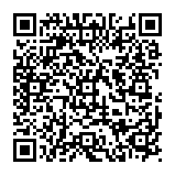八德全新挑高廠房-QR CODE