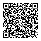 八德全新挑高廠房-QR CODE